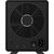 Raidsonic ICY BOX IB-3805-C31, drive housing (black, SINGLE)