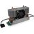 Raidsonic ICY BOX IB-M2HSF-702, heat sink