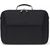 DICOTA Multi Wireless Mouse Kit, notebook bag (black, up to 39.6 cm (15.6 "), incl. Wireless mouse)