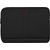 Wenger BC Fix, notebook bag (black, up to 39.6 cm (15.6 "))