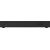 Netgear GS516PP, switch