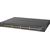 Netgear GS348PP, Switch (48 ports)