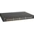 Netgear GS348PP, Switch (48 ports)
