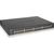 Netgear GS348PP, Switch (48 ports)