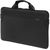 DICOTA Ultra Skin Plus PRO, bag (black, 31.8 cm (12.5 "))