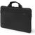 DICOTA Ultra Skin Plus PRO, bag (black, 31.8 cm (12.5 "))