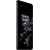 OnePlus 10T 5G 16/256GB Moonstone Black