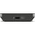 OWC SSD 1TB 2.8 / 1.9 Envoy Pro FX TB3