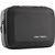 PGYTECH DJI AVATA Carrying Case