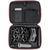 PGYTECH DJI AVATA Carrying Case