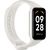 Xiaomi Redmi Smart Band 2 GL ivory