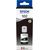 Epson ink black C13T03R140