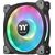 Thermaltake Riing Duo 14 RGB 3 Pack Dual Riing