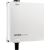 Kathrein BZD40, antenna (grey)