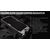 RAIJINTEK SCYLLA PRO CA240 240mm, water cooling (black, DiY kit)