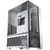 RAIJINTEK PAEAN PREMIUM, tower case (white, side panel made of tempered glass)