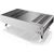 RAIJINTEK PAN SLIM Silver, HTPC case (silver)