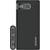 Dudao K9Pro 10000mAh Power Bank, LED (Gray)