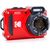 Kodak WPZ2 red