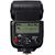 Canon flash Speedlite 430EX III-RT