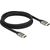 DeLOCK UHS HDMI 48Gbps 8K 60Hz 2m grey - 83996