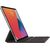 DE Layout - Apple Smart Keyboard iPad Pro 12.9 DT - MXNL2D / A German