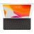 DE Layout - Apple Smart Keyboard iPad Air / iPad DT - MX3L2D / A iPad Air 10.5 German