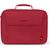 Dicota Eco Multi BASE red 15-17.3 - D30917-RPET