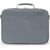 Dicota Eco Multi BASE grey 14-15.6 - D30918-RPET