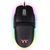 Thermaltake Argent M5 RGB Gaming Mouse - GMO-TMF-WDOOBK-01