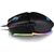 Thermaltake Argent M5 RGB Gaming Mouse - GMO-TMF-WDOOBK-01