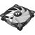 Thermaltake Pure A14 Radiator Fan 140x140x25, case fan