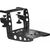 Thrustmaster TM Flying Clamp, bracket (black)