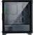 AZZA Hive 450, tower case (black, tempered glass)