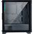 AZZA Hive 450, tower case (black, tempered glass)