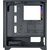 AZZA Hive 450, tower case (black, tempered glass)