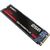 Emtec X250 SSD Power Plus 256 GB Solid State Drive (SATA 6 GB / s, M.2)