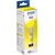 Epson ink yellow C13T03R440