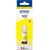 Epson ink yellow C13T03R440