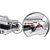 MPM MGR-10M contact grill