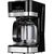 MPM MKW-05 Drip coffee maker