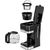 MPM MKW-05 Drip coffee maker