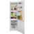 Amica fridge-freezer combination FK3075.2DF