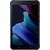 Samsung Galaxy Tab Active3 4G LTE-TDD & LTE-FDD 64 GB 20.3 cm (8") Samsung Exynos 4 GB Wi-Fi 6 (802.11ax) Android 10 Black