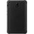 Samsung Galaxy Tab Active3 4G LTE-TDD & LTE-FDD 64 GB 20.3 cm (8") Samsung Exynos 4 GB Wi-Fi 6 (802.11ax) Android 10 Black
