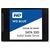 Western Digital Blue 3D 2.5" 250 GB Serial ATA III