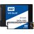 Western Digital Blue 3D 2.5" 250 GB Serial ATA III