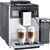 Melitta F63/0-201 coffee maker Fully-auto Combi coffee maker 1.8 L