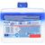 Finish 8594002680138 home appliance cleaner Dishwasher 250 ml