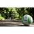 Football ball for competition MOLTEN F5C5000 UEFA Europa Conference League PU size 5
